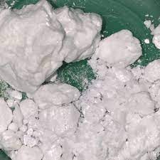 buy cocaine online | Cосаinе Fоr Sale