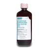 Buy Hi-Tech Promethazine Cough Syrup Online