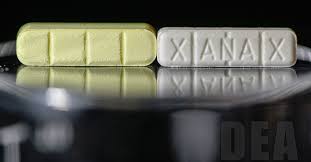 How to Get a Xanax Prescription Online