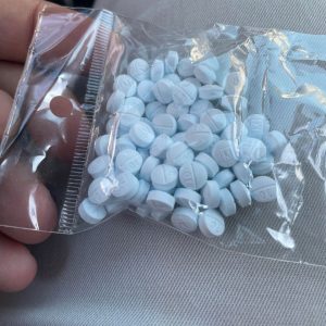 Buy Roxicodone Online