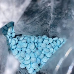 Buy Roxicodone Online