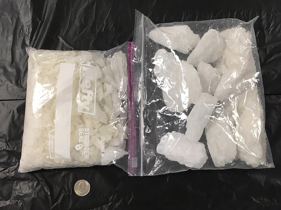 crystal meth a vendre au canada