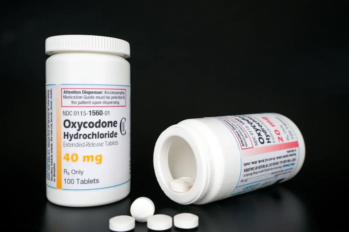 Buy Oxycodone Online Without Prescription